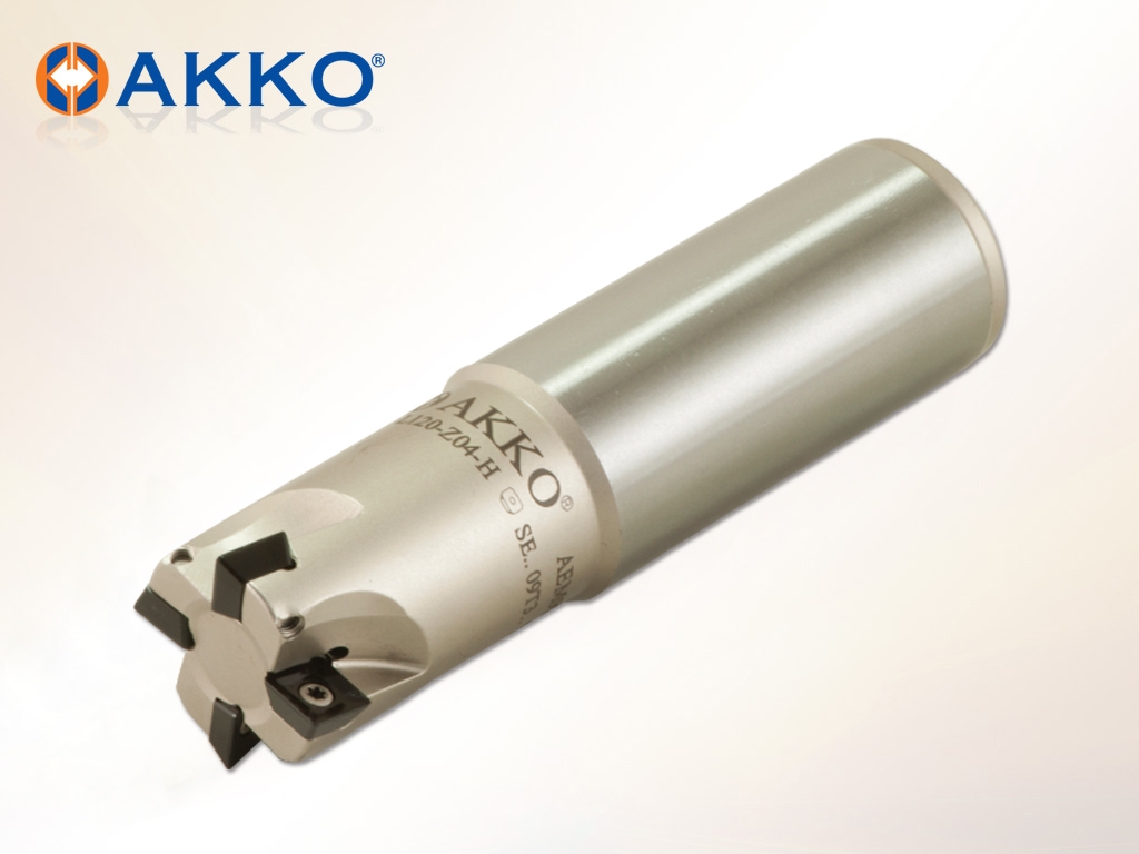 AEM90-SE09-D32-C32-L150-Z03