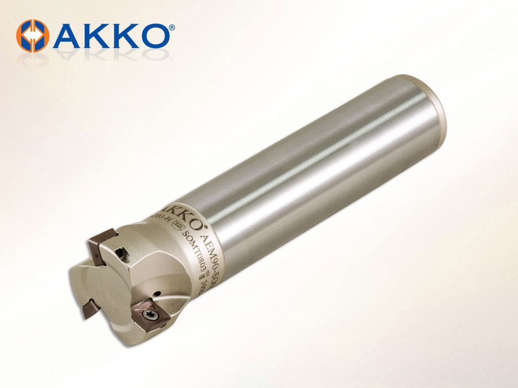 AEM90-SO0803-D32-C25-L120-Z03-H