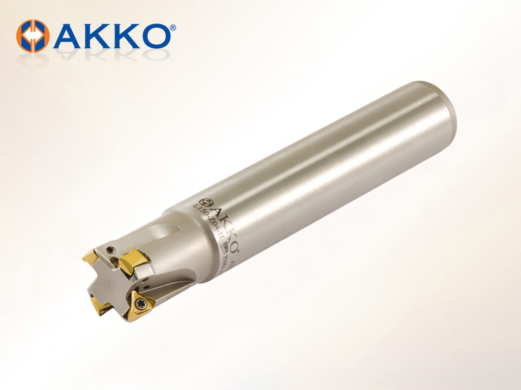 AEM90-TNG16-D32-C25-L195-Z03-H