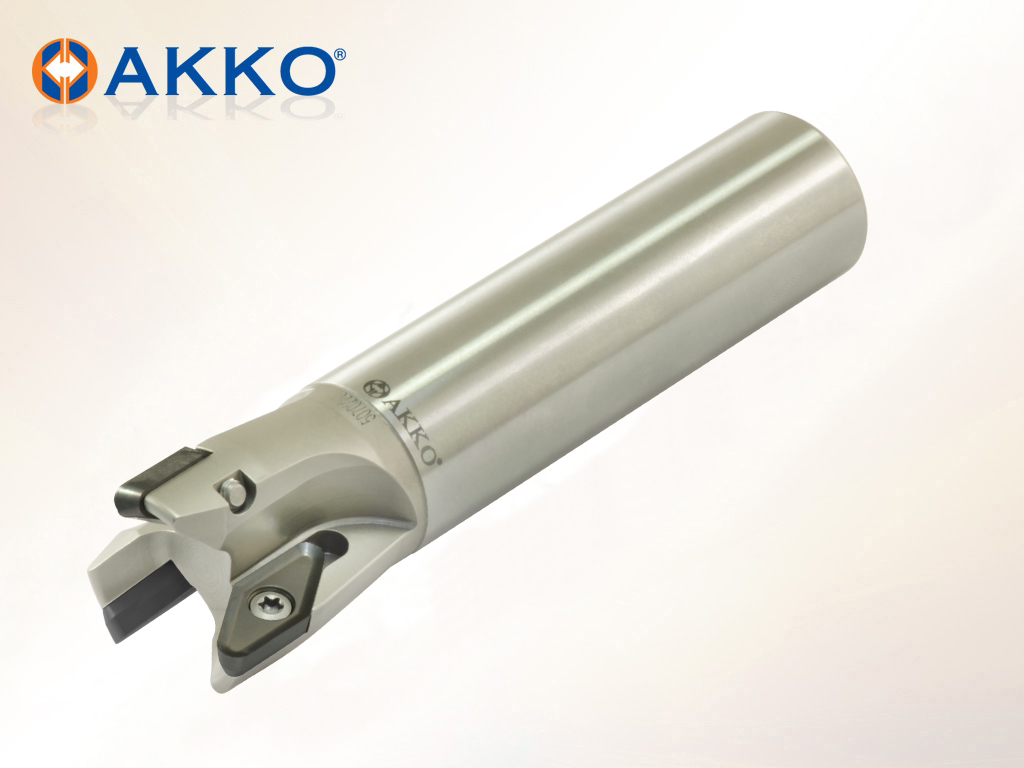 AEM90-VC2205-D32-C25-L150-Z02-H