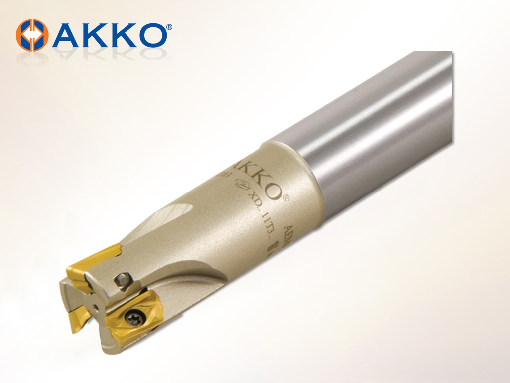 AEM90-XD11T3-D30-W25-L120-Z04