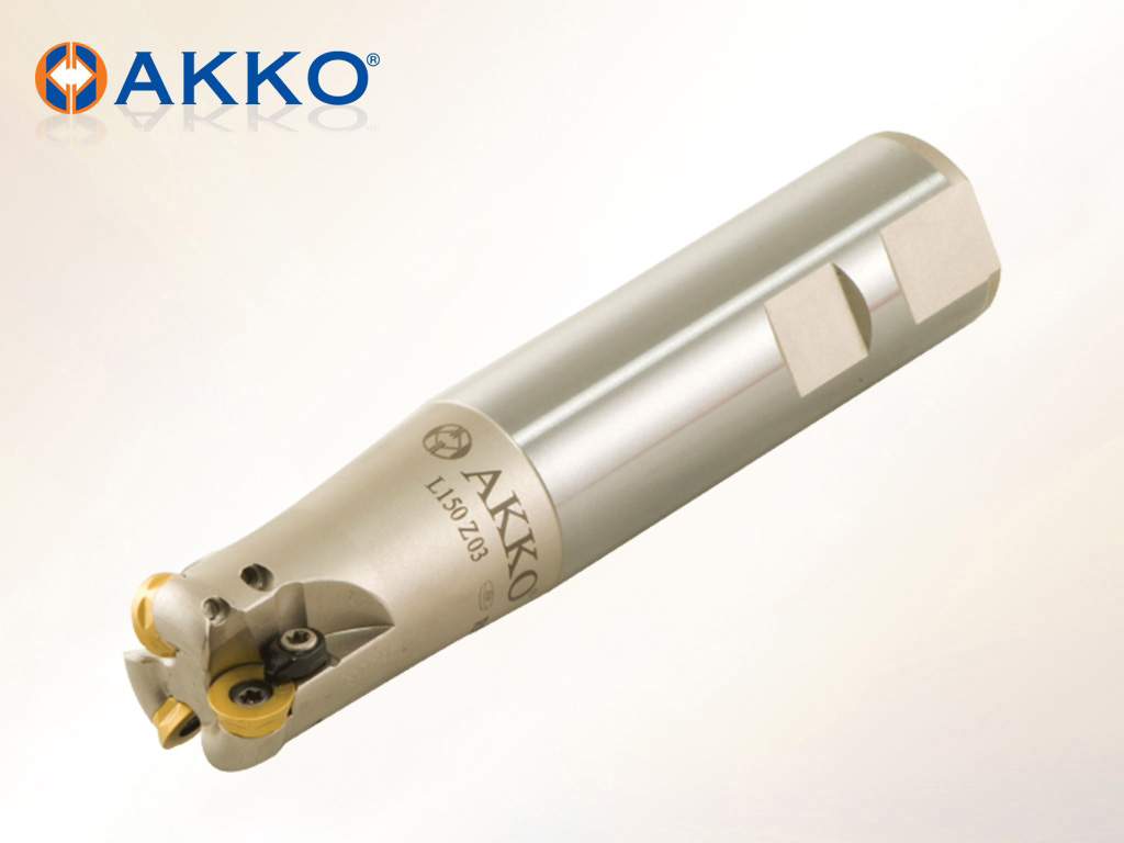 AEMRC-RD1204-D32-C32-L160-Z03