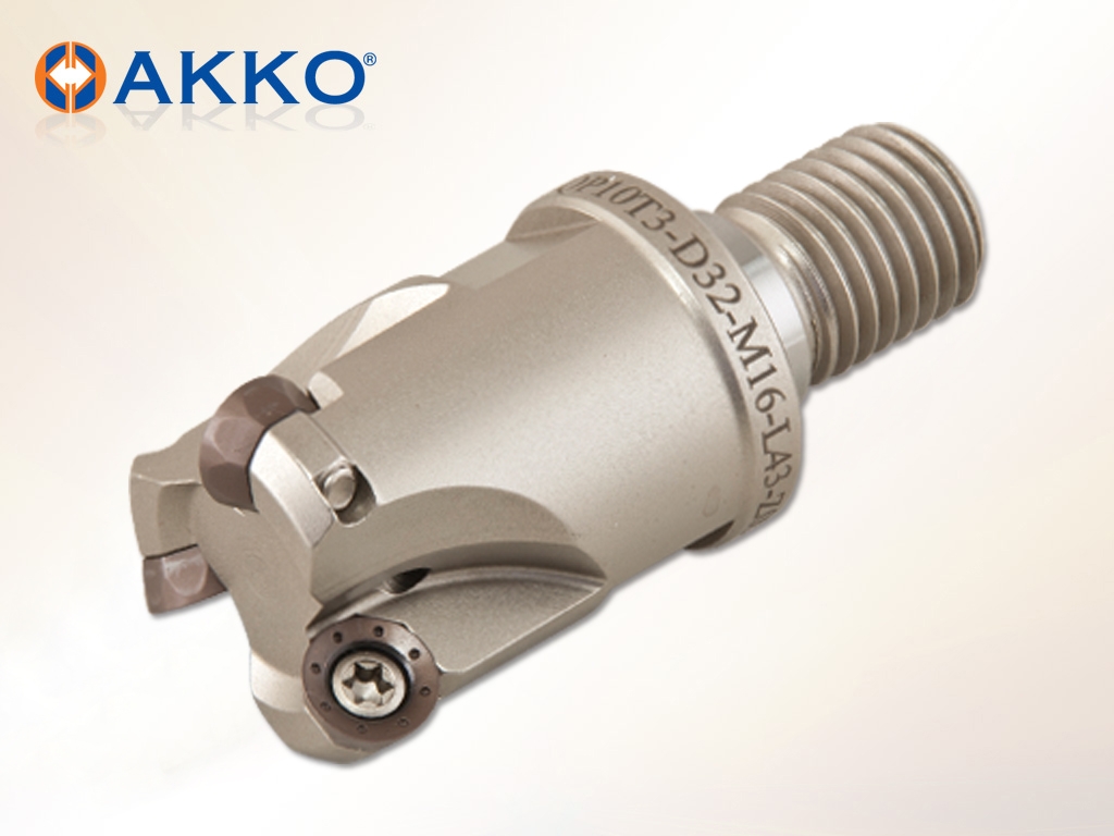 AEMR-QP10T3-D32-M16-L43-Z03-H