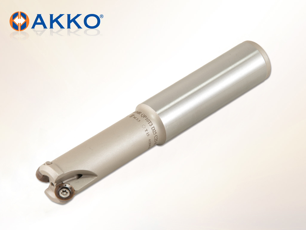 AEMR-QP1204-D25-C25-L150-Z02-H