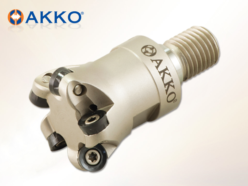 AEMR-RC10T3-D25-M12-L35-Z03-H