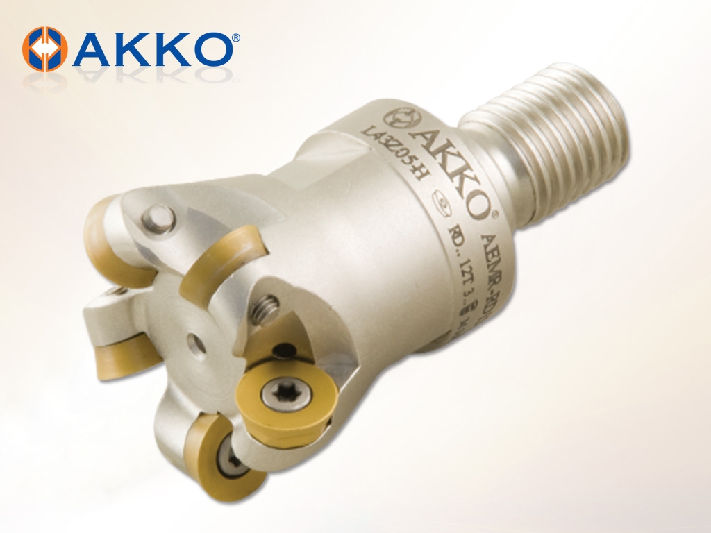 AEMR-RD1604-D40-M16-L43-Z02-H