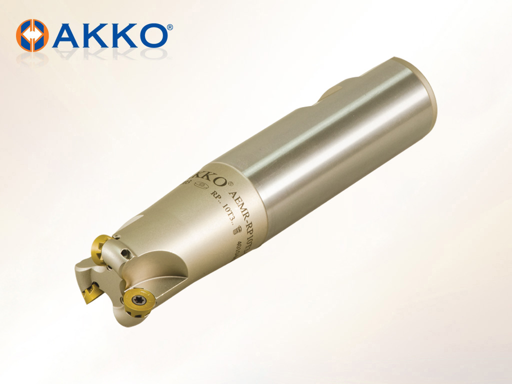 AEMR-RP10T3-D25-W25-L150-Z02