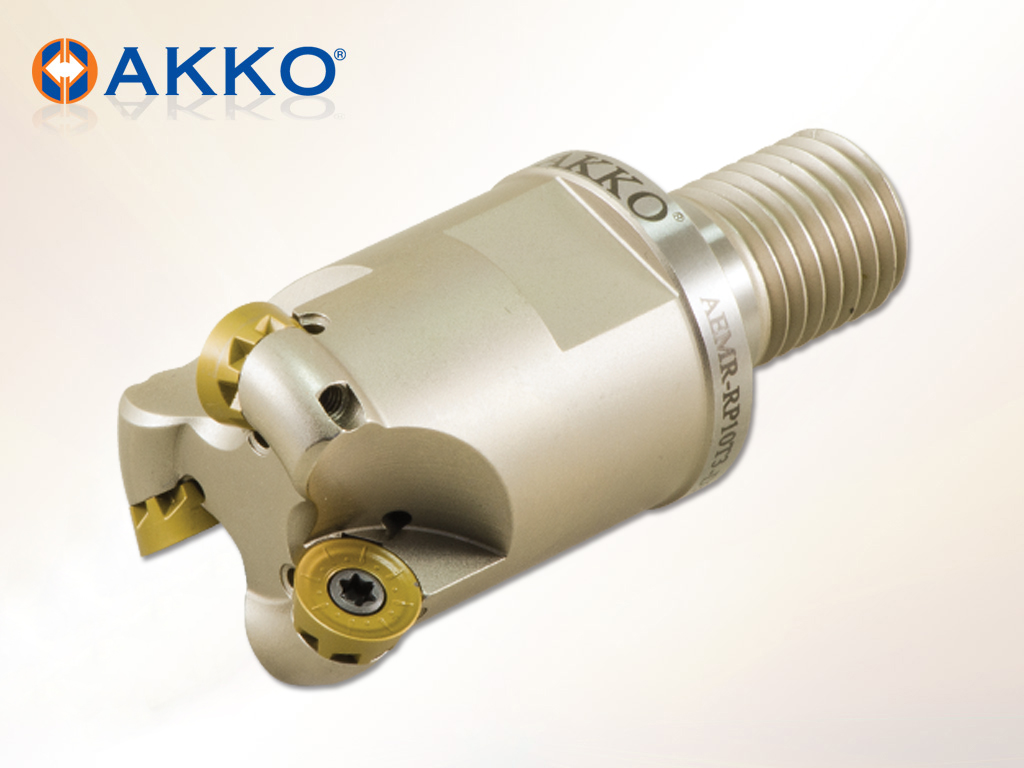 AEMR-RP10T3-D32-M16-L43-Z03-H