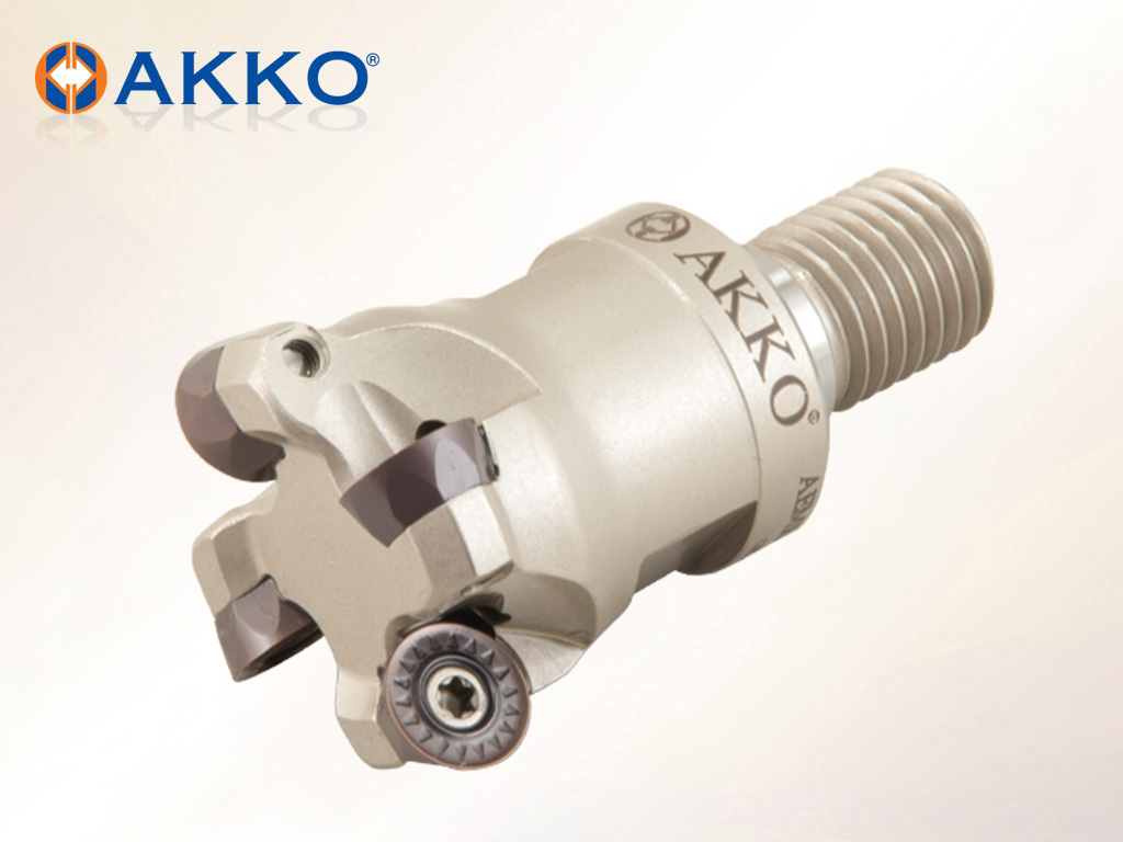 AEMR-RP10T3K-D32-M16-L43-Z04-H