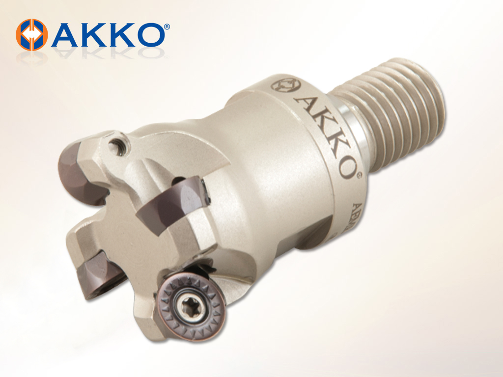 AEMR-RP10T3M-D25-M12-L35-Z02-H