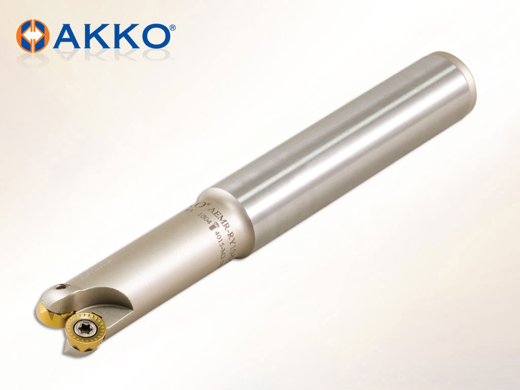 AEMR-RY12-D32-C25-L160-Z03