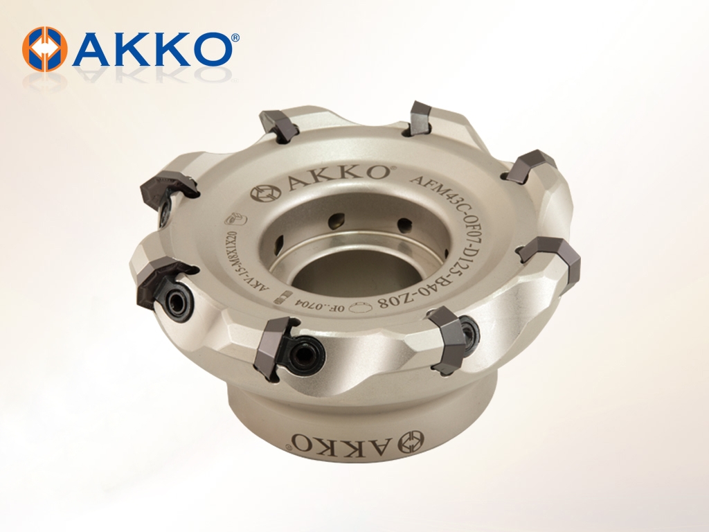 AFM43C-OF07-D080-A27-Z05