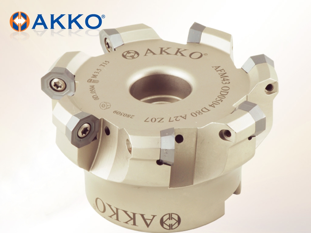 AFM43-OD0504-D050-A22-Z05-H