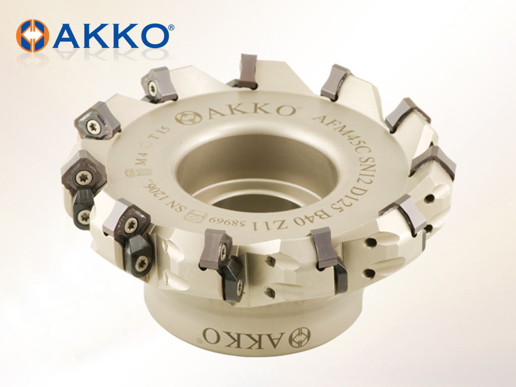 AFM45CL-SN1206-D100-A32-Z10-H