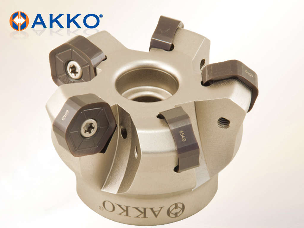 AFM45-HN0905-D125-B40-Z10