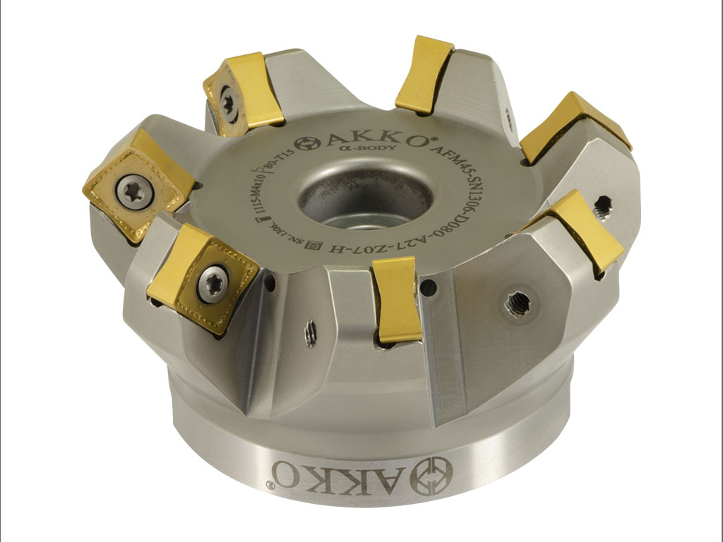 AFM45-SN1306-D063-A22-Z06-H