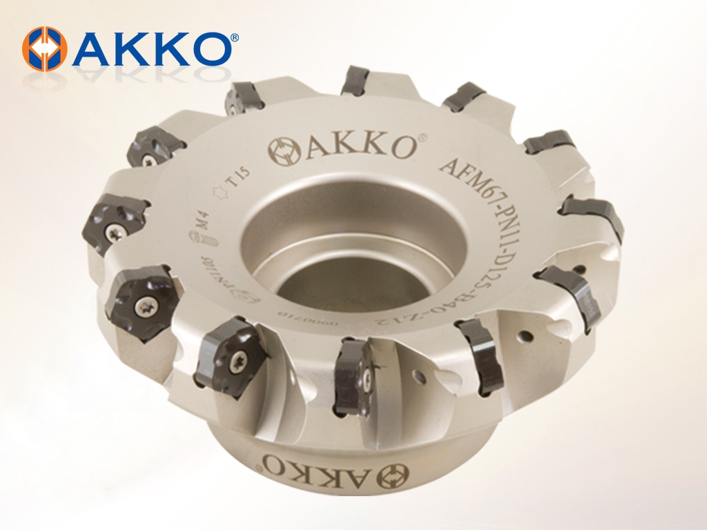 AFM67-PN1105-D100-B32-Z10