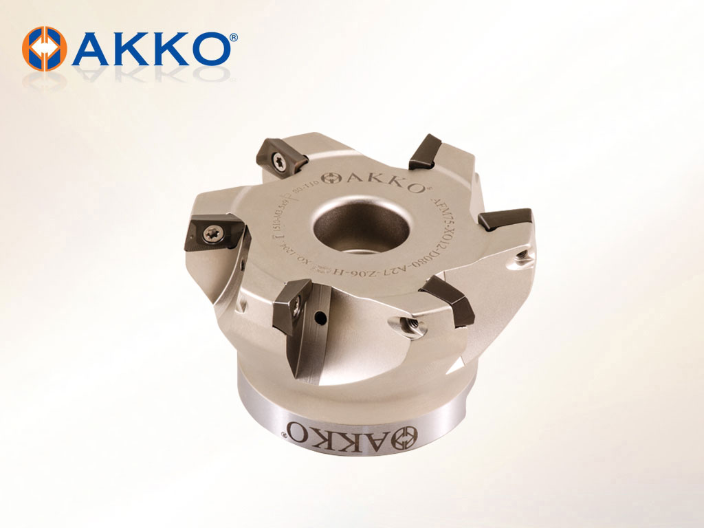 AFM75-XO12-D063-A22-Z05-H