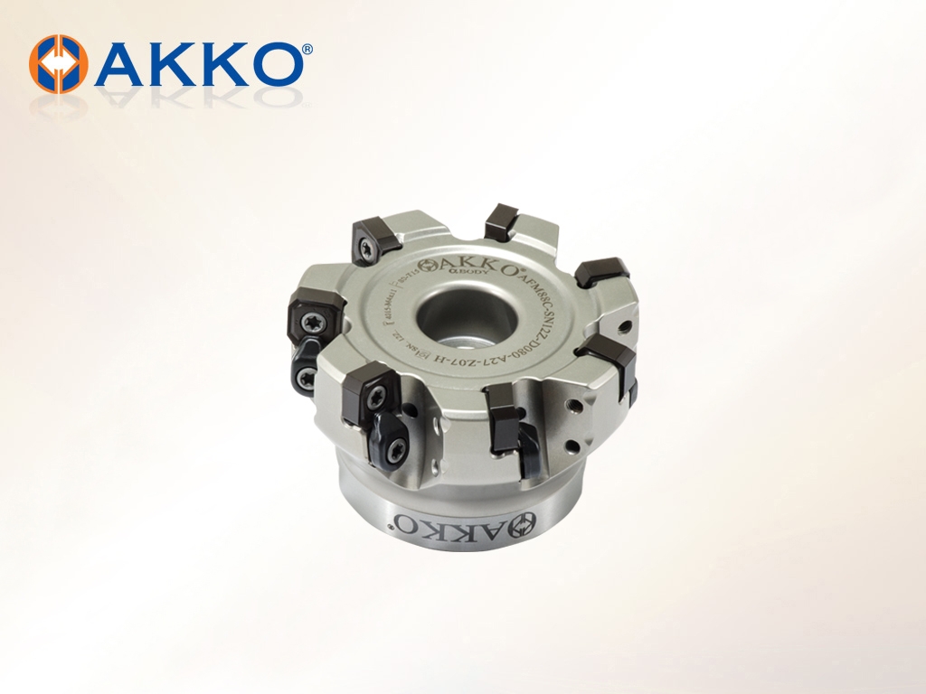 AFM88C-SN12Z-D063-A22-Z06-H