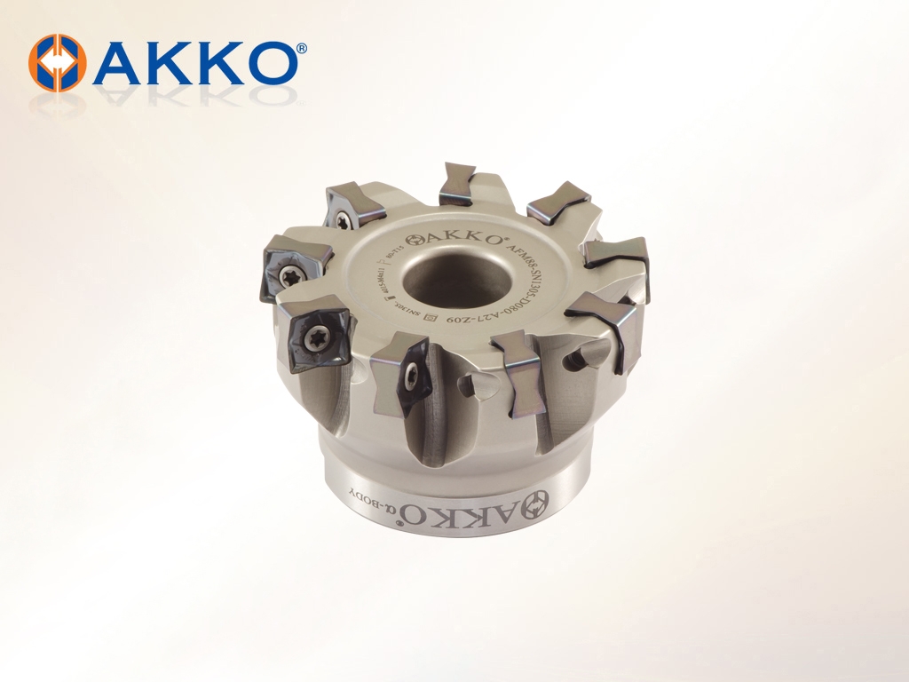 AFM88L-SN1305-D063-A22-Z07