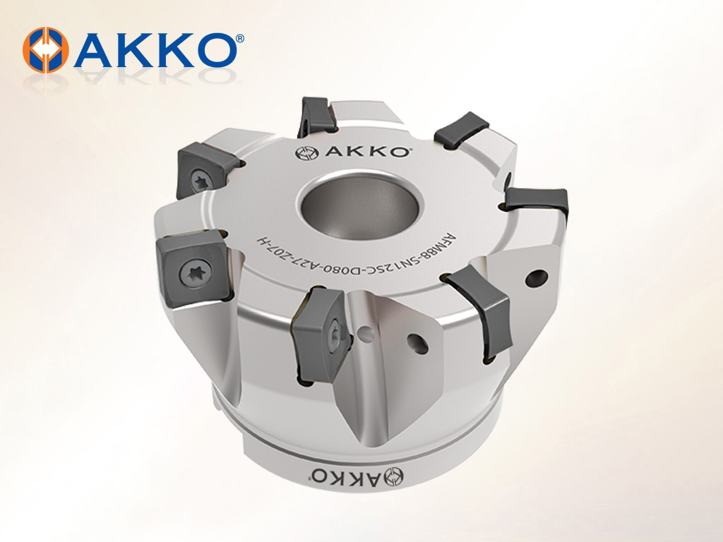 AFM88-SN12SC-D080-A27-Z07-H