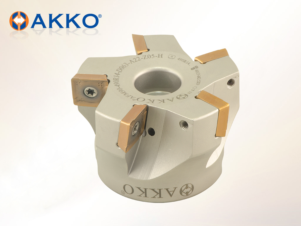 AFM90-490R14-D100-A32-Z07-H