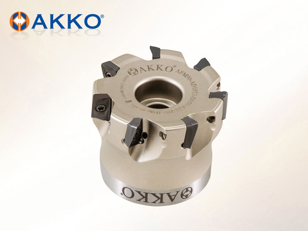 AFM90-AD10T3-D050-A22-Z07-H