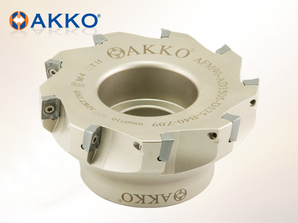 AFM90-AD1505-D050-A22-Z05-H