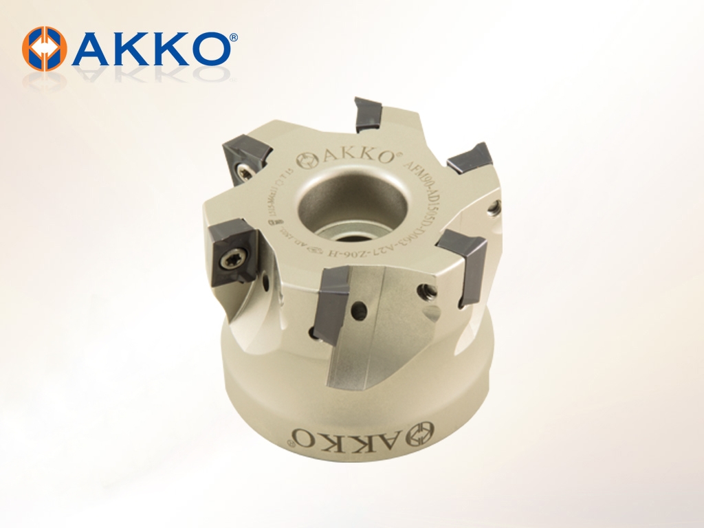 AFM90-AD1505D-D063-A27-Z06-H