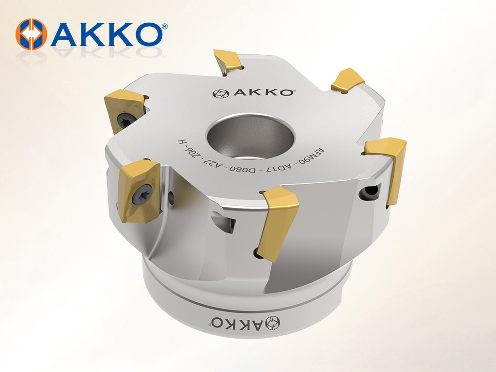 AFM90-AD17-D050-A22-Z05-H