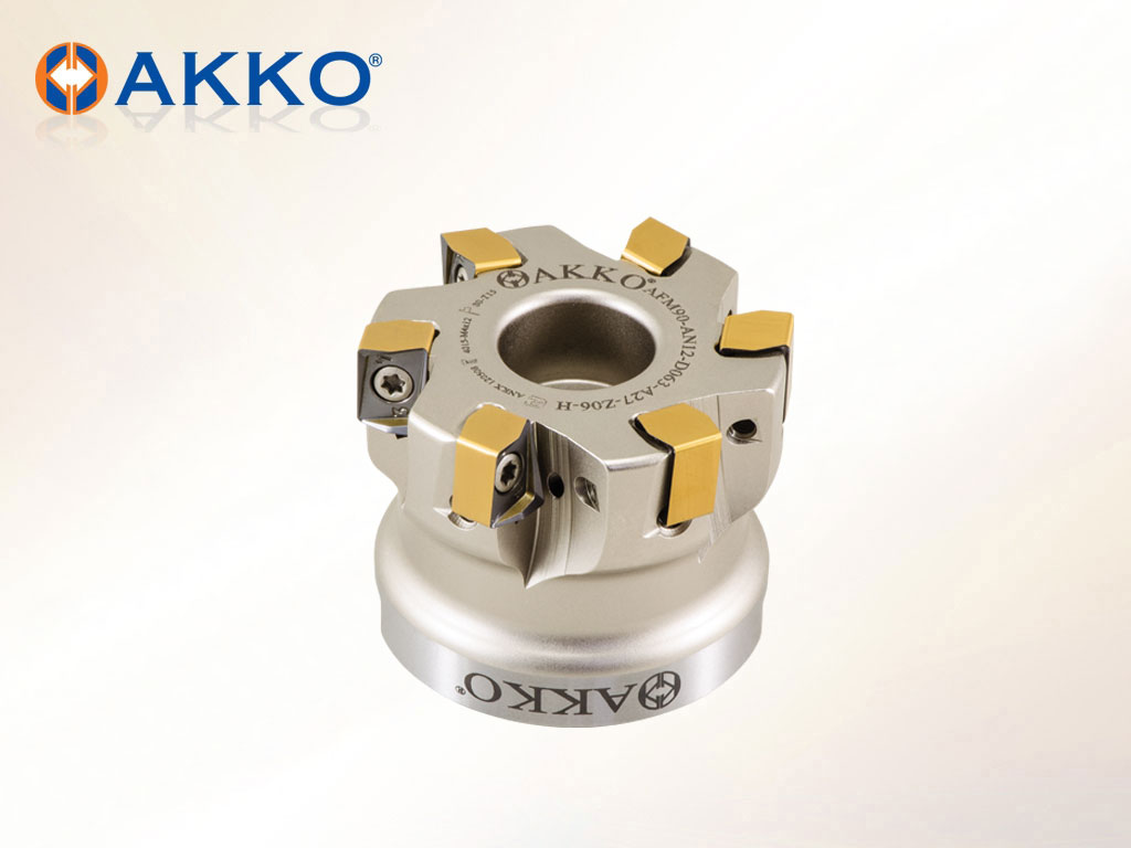 AFM90-AN12-D050-A22-Z05-H