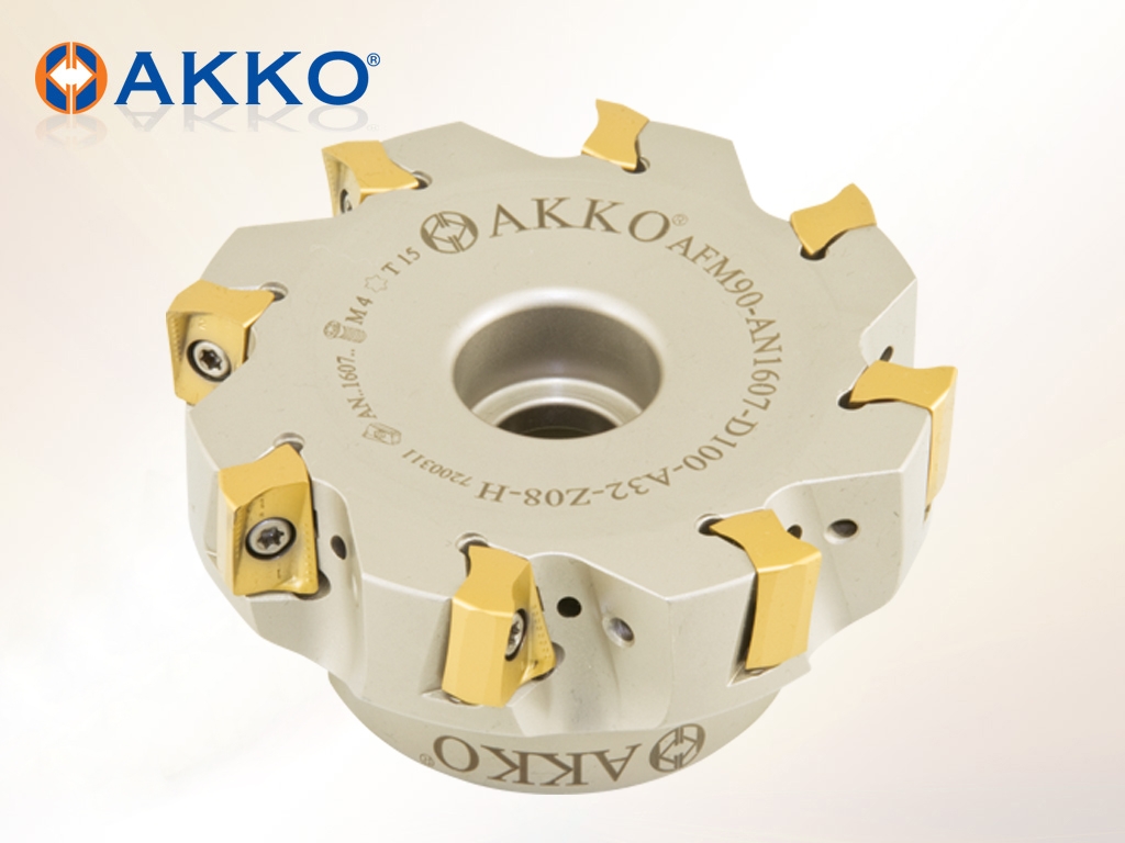 AFM90-AN1607-D050-A22-Z04-H