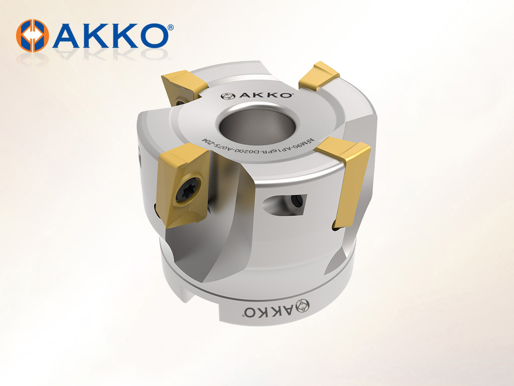 AFM90-AP16PR-D0200-A075-Z04