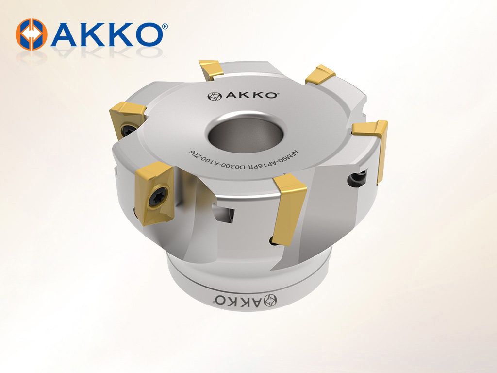 AFM90-AP16PR-D0300-A100-Z06