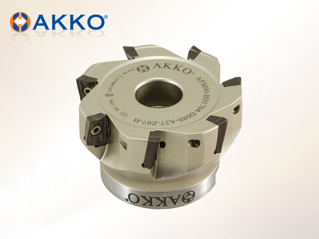 AFM90-BD0703-D032-A16-Z08-H