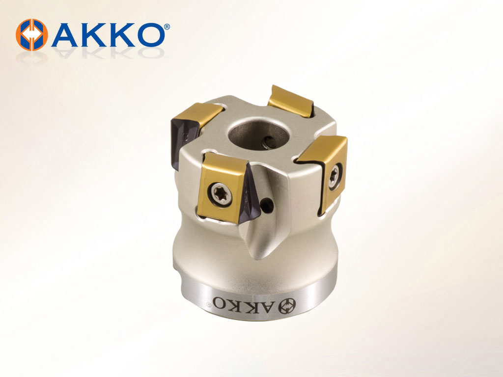 AFM90-LN1106-D125-B40-Z10