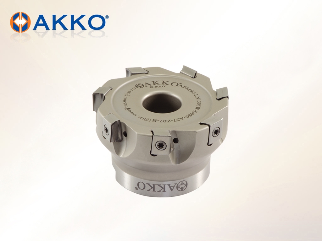 AFM90-LN1306W-D040-A16-Z04-H