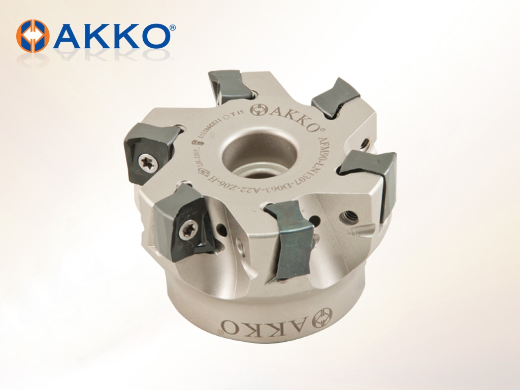 AFM90-LN1307-D080-A27-Z07-H