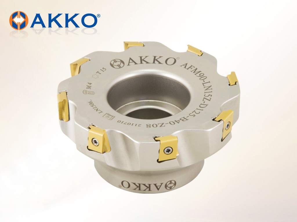 AFM90-LN15Z-D100-A32-Z07