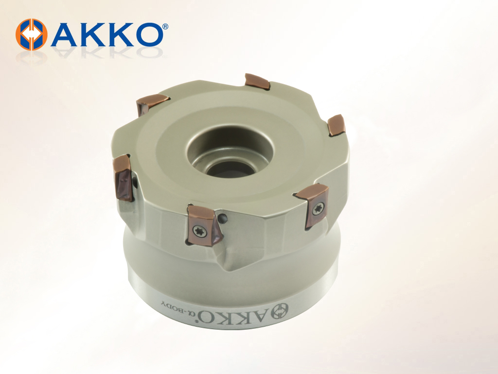 AFM90-LO08-D063-A27-Z06-H