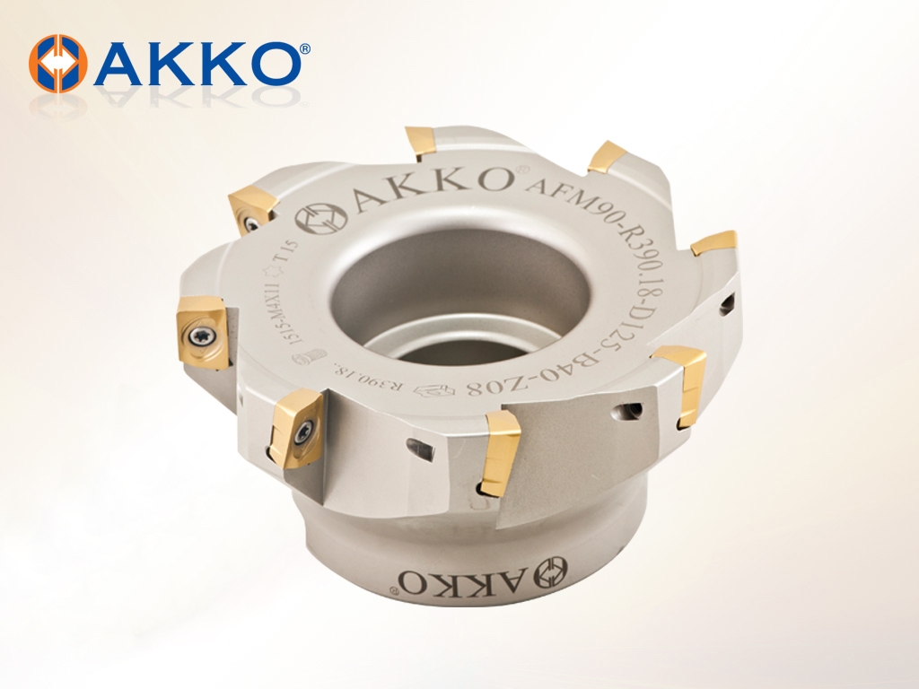 AFM90-R390.18-D050-A22-Z04-H