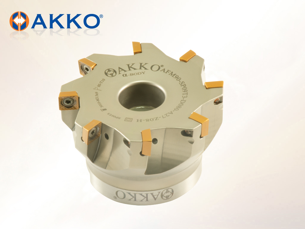 AFM90-SP09T3-D063-A22-Z07-H