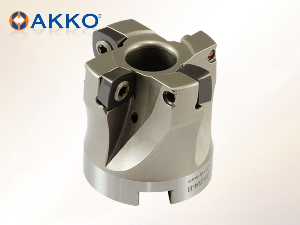 AFM90-SP1004-D050-A22-Z04-H