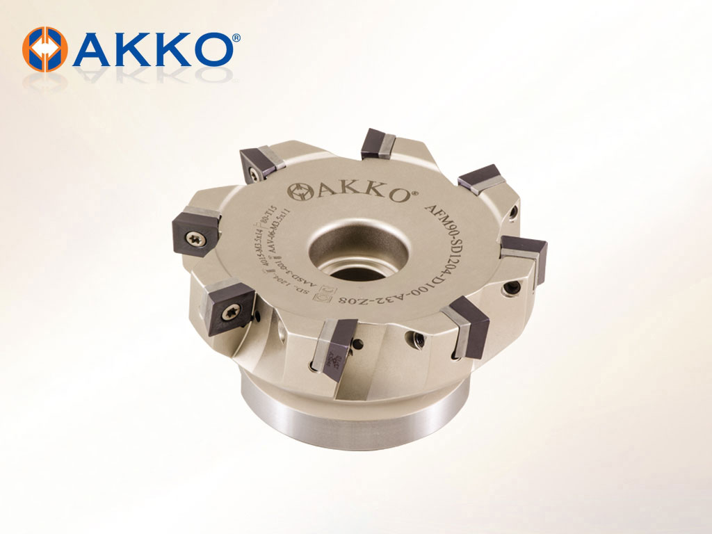 AFM90S-SD1204-D100-A32-Z08-H