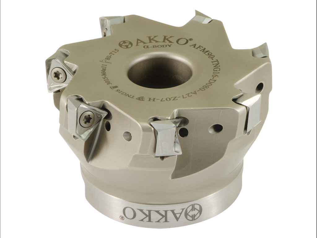 AFM90-TNG10-D080-A27-Z10-H