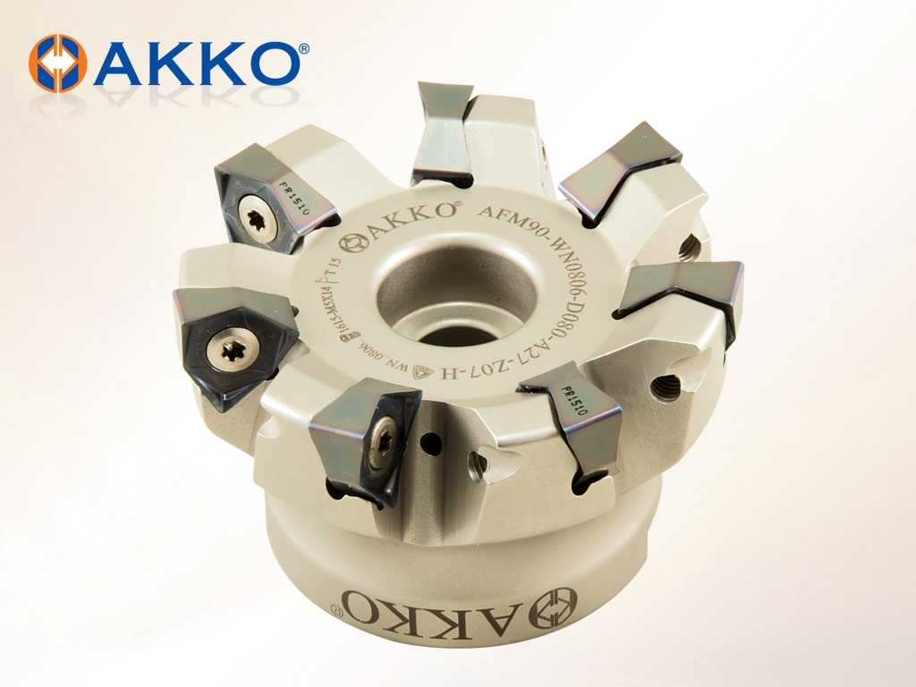 AFM90-WN0806-D050-A16-Z04-H