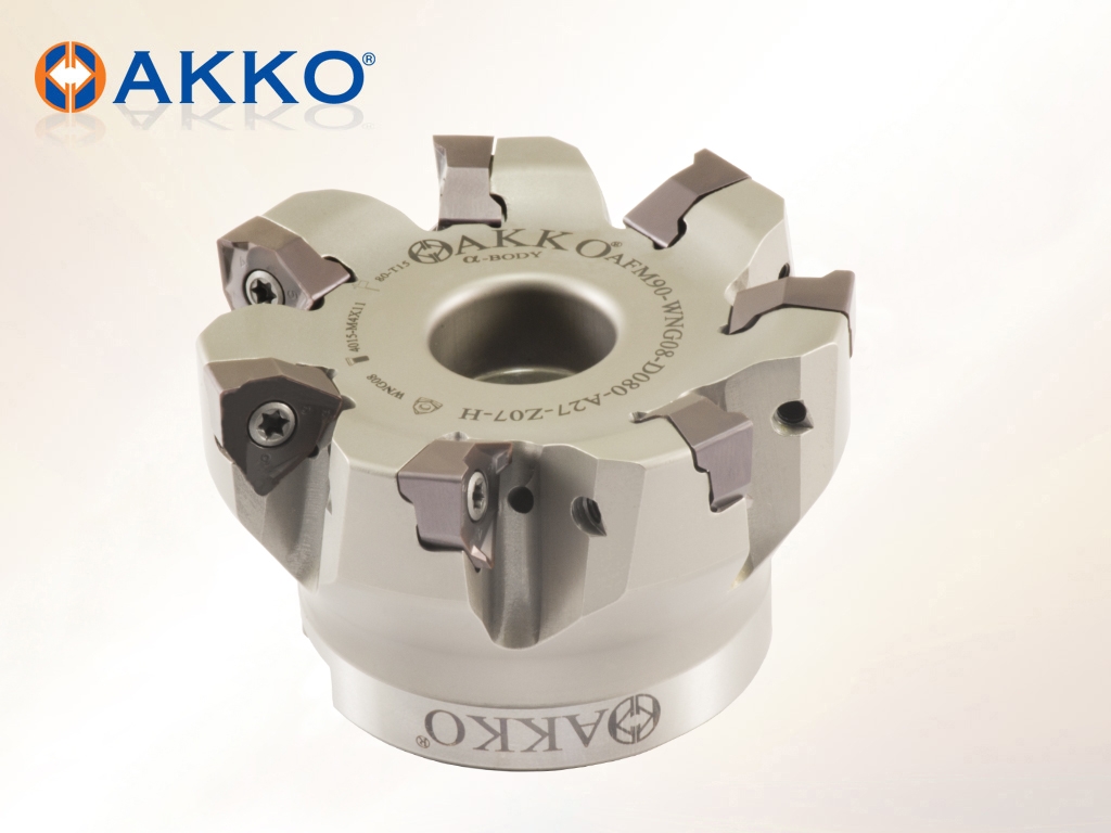 AFM90-WNG04-D063-A22-Z06-H