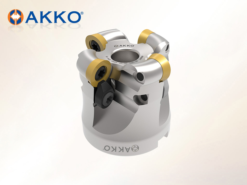 AFMRC-RD1003-D0150-A050-Z04-H