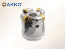 AFMRC-RD1003-D0150-A050-Z04-H