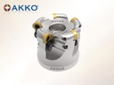 AFMRC-RD1003-D0200-A075-Z05-H